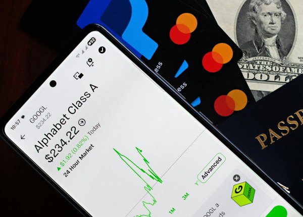 Trouvez facilement votre logement étudiant idéal à Paris