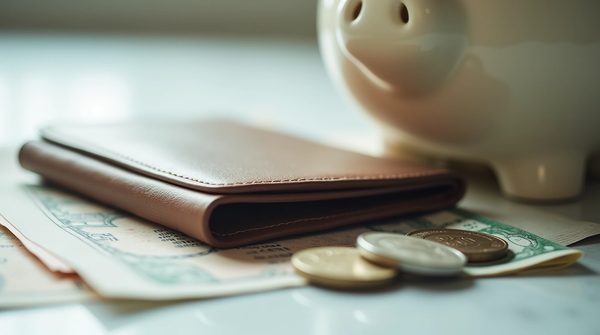 Formation en épargne et investissement : comprendre les clés pour faire fructifier son argent