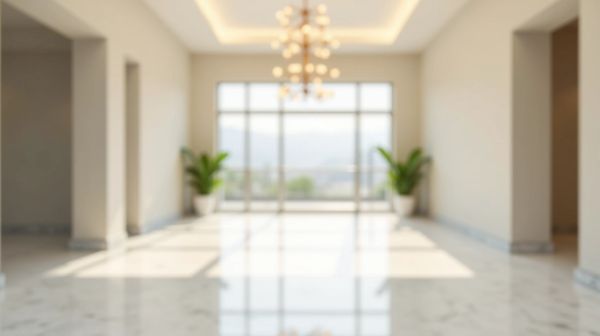 Pourquoi acheter ou louer un appartement pour un investissement locatif ?