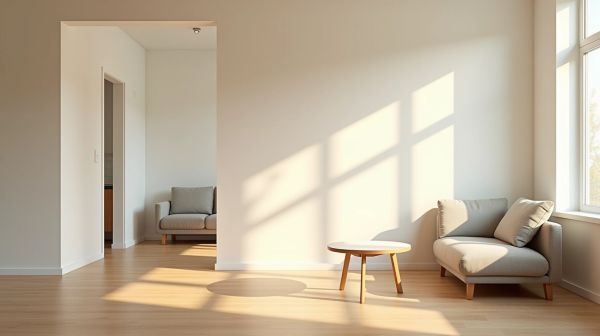 Pourquoi acheter ou louer un appartement pour un investissement locatif ?