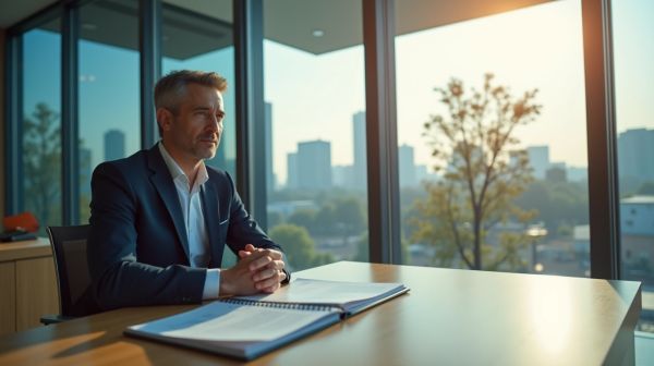 Pourquoi faire appel à un conseiller immobilier indépendant pour votre projet ?