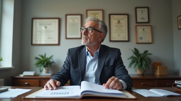 Pourquoi faire appel à un conseiller immobilier indépendant pour votre projet ?
