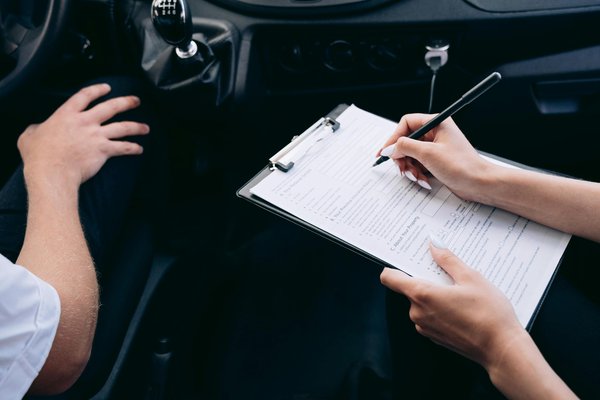7 astuces pour obtenir le meilleur devis d'assurance auto