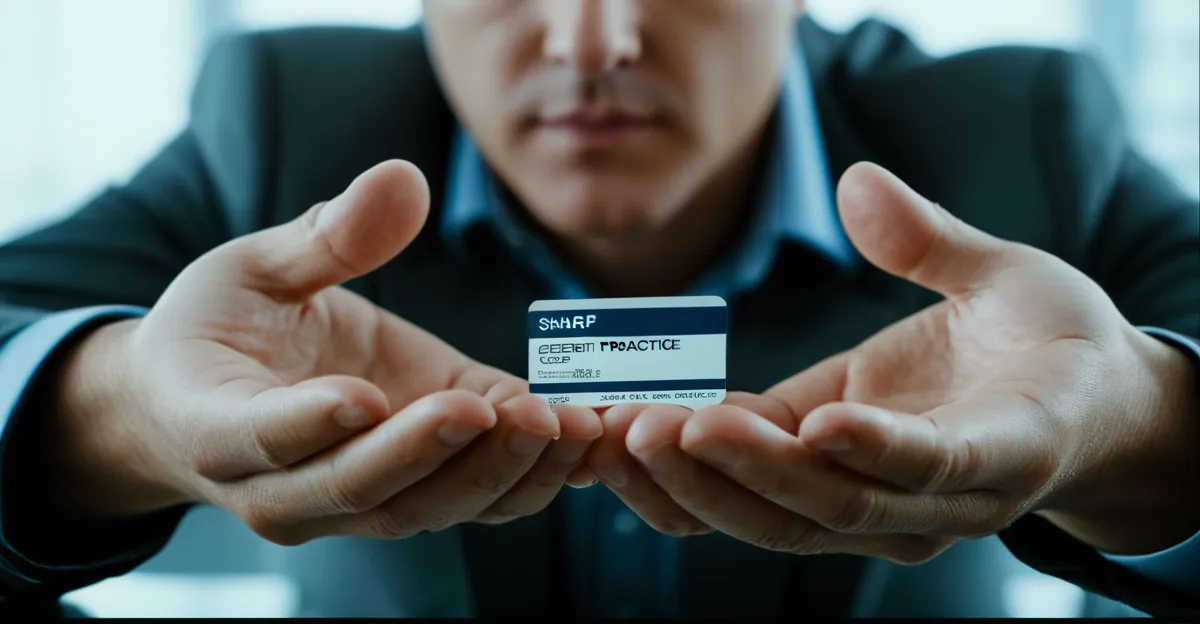 Crédit Revolving : Pratique Financière Avantageuse ou Problème Potentiel ?
